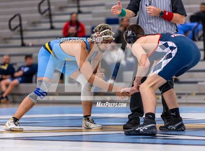 Thumbnail 2 in Apex Friendship @ Willow Spring photogallery.