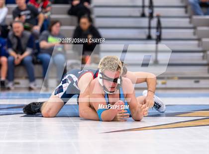 Thumbnail 2 in Apex Friendship @ Willow Spring photogallery.