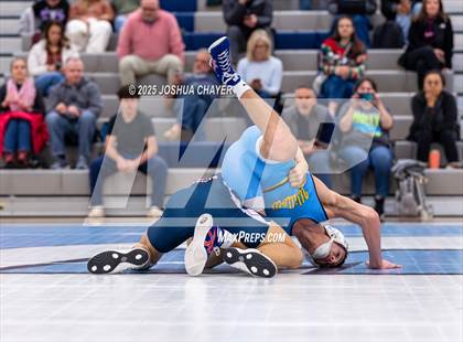 Thumbnail 3 in Apex Friendship @ Willow Spring photogallery.