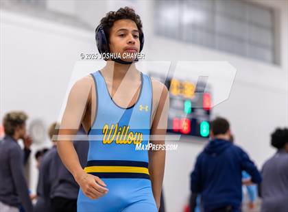 Thumbnail 3 in Apex Friendship @ Willow Spring photogallery.