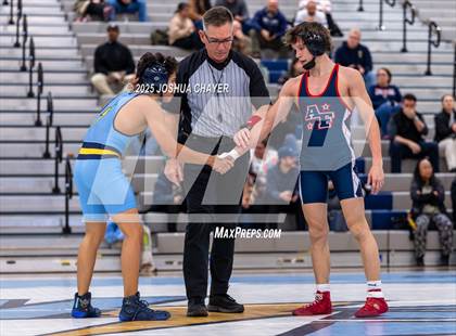 Thumbnail 3 in Apex Friendship @ Willow Spring photogallery.