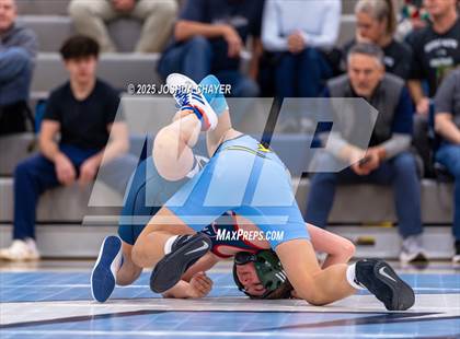 Thumbnail 1 in Apex Friendship @ Willow Spring photogallery.