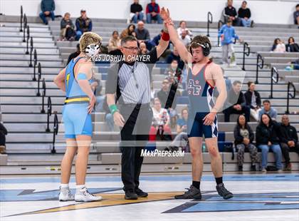 Thumbnail 1 in Apex Friendship @ Willow Spring photogallery.