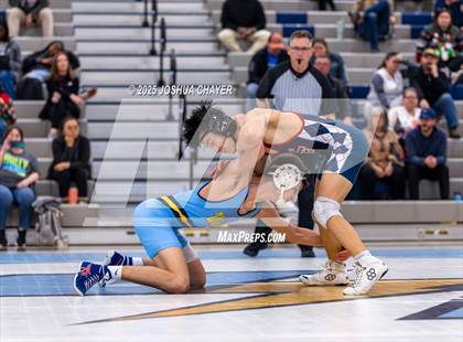 Thumbnail 3 in Apex Friendship @ Willow Spring photogallery.