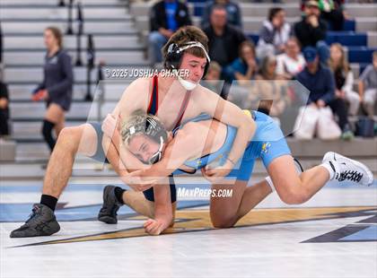 Thumbnail 2 in Apex Friendship @ Willow Spring photogallery.