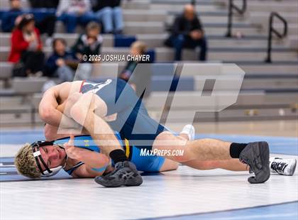 Thumbnail 3 in Apex Friendship @ Willow Spring photogallery.