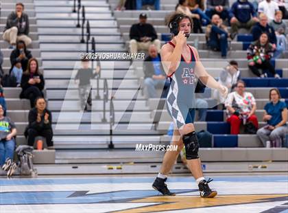 Thumbnail 2 in Apex Friendship @ Willow Spring photogallery.