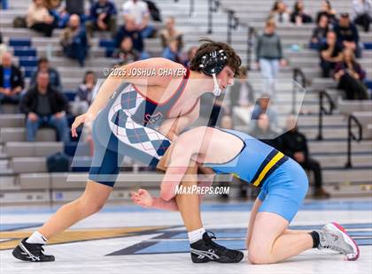 Thumbnail 1 in Apex Friendship @ Willow Spring photogallery.