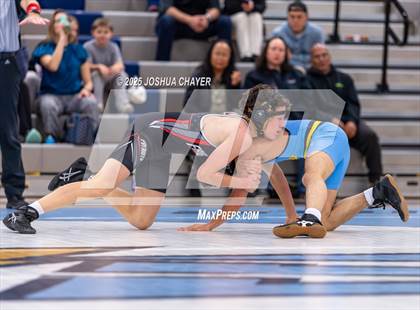 Thumbnail 2 in Apex Friendship @ Willow Spring photogallery.