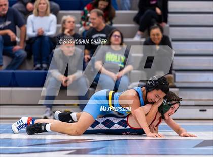 Thumbnail 2 in Apex Friendship @ Willow Spring photogallery.