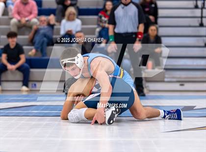 Thumbnail 1 in Apex Friendship @ Willow Spring photogallery.