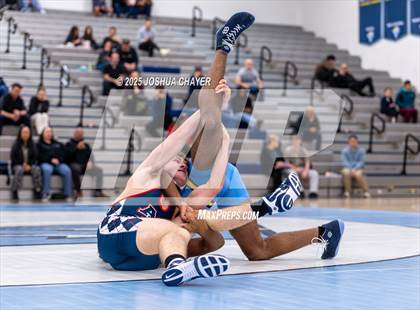 Thumbnail 3 in Apex Friendship @ Willow Spring photogallery.