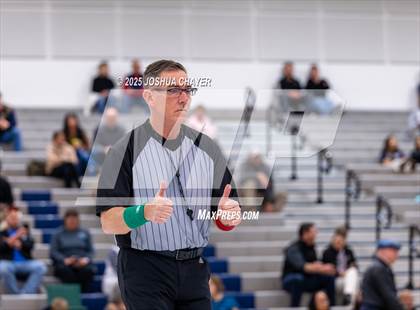 Thumbnail 2 in Apex Friendship @ Willow Spring photogallery.