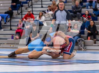 Thumbnail 2 in Apex Friendship @ Willow Spring photogallery.