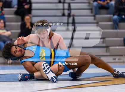 Thumbnail 2 in Apex Friendship @ Willow Spring photogallery.