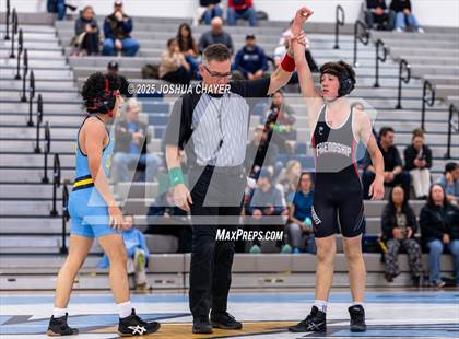 Thumbnail 1 in Apex Friendship @ Willow Spring photogallery.