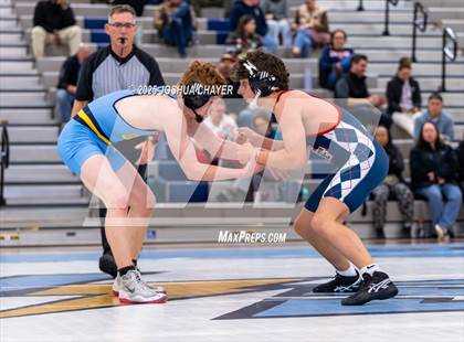 Thumbnail 3 in Apex Friendship @ Willow Spring photogallery.