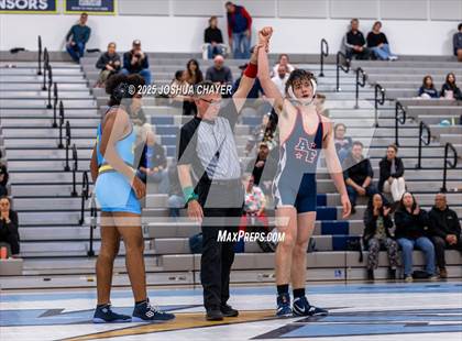 Thumbnail 3 in Apex Friendship @ Willow Spring photogallery.