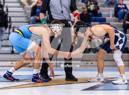 Thumbnail 1 in Apex Friendship @ Willow Spring photogallery.