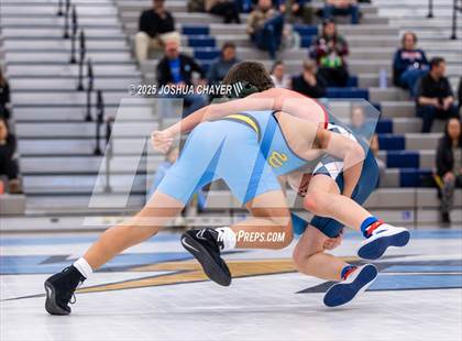 Thumbnail 3 in Apex Friendship @ Willow Spring photogallery.