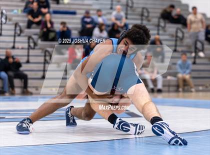 Thumbnail 2 in Apex Friendship @ Willow Spring photogallery.