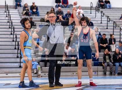 Thumbnail 1 in Apex Friendship @ Willow Spring photogallery.