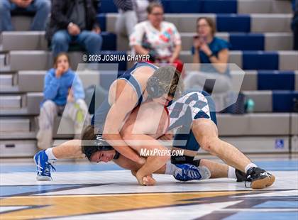 Thumbnail 1 in Apex Friendship @ Willow Spring photogallery.