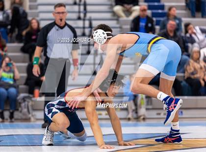 Thumbnail 1 in Apex Friendship @ Willow Spring photogallery.