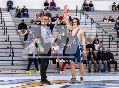 Thumbnail 1 in Apex Friendship @ Willow Spring photogallery.