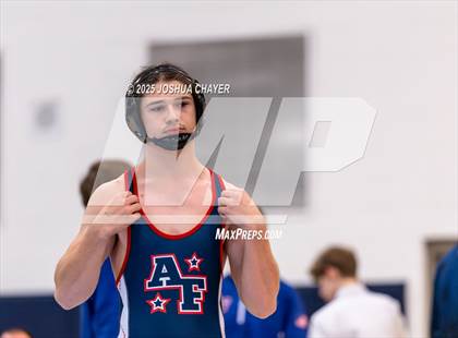 Thumbnail 2 in Apex Friendship @ Willow Spring photogallery.