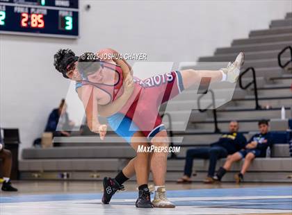 Thumbnail 3 in Apex Friendship @ Willow Spring photogallery.