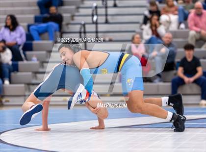 Thumbnail 2 in Apex Friendship @ Willow Spring photogallery.