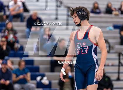 Thumbnail 2 in Apex Friendship @ Willow Spring photogallery.