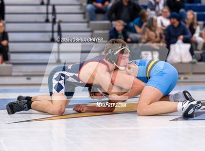 Thumbnail 3 in Apex Friendship @ Willow Spring photogallery.