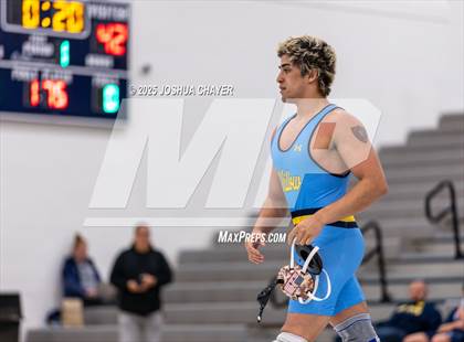 Thumbnail 3 in Apex Friendship @ Willow Spring photogallery.