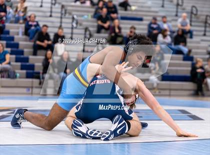 Thumbnail 1 in Apex Friendship @ Willow Spring photogallery.