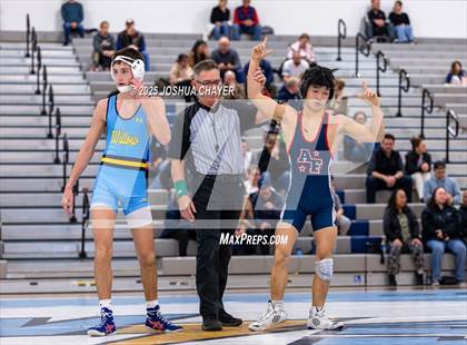 Thumbnail 3 in Apex Friendship @ Willow Spring photogallery.