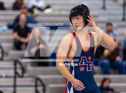 Thumbnail 3 in Apex Friendship @ Willow Spring photogallery.