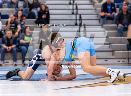 Thumbnail 1 in Apex Friendship @ Willow Spring photogallery.