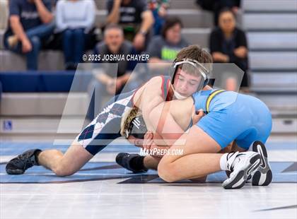 Thumbnail 3 in Apex Friendship @ Willow Spring photogallery.