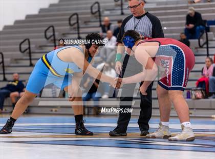 Thumbnail 2 in Apex Friendship @ Willow Spring photogallery.