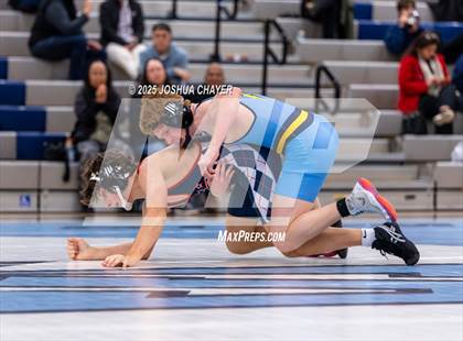 Thumbnail 2 in Apex Friendship @ Willow Spring photogallery.