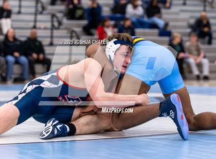 Thumbnail 2 in Apex Friendship @ Willow Spring photogallery.