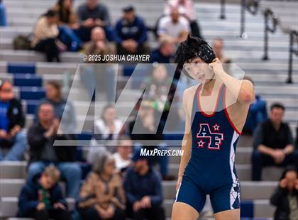 Thumbnail 2 in Apex Friendship @ Willow Spring photogallery.