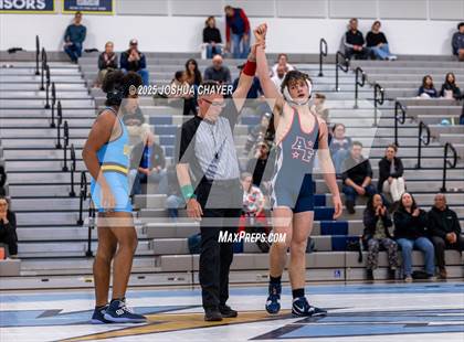 Thumbnail 1 in Apex Friendship @ Willow Spring photogallery.