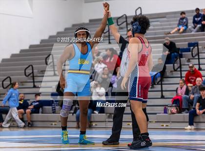 Thumbnail 1 in Apex Friendship @ Willow Spring photogallery.