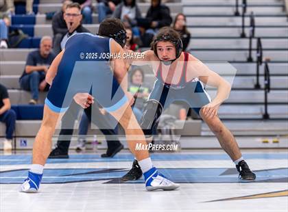 Thumbnail 3 in Apex Friendship @ Willow Spring photogallery.