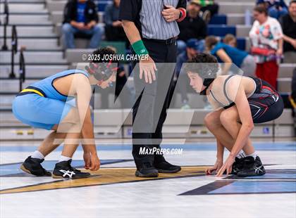 Thumbnail 1 in Apex Friendship @ Willow Spring photogallery.