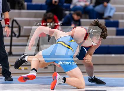 Thumbnail 1 in Apex Friendship @ Willow Spring photogallery.