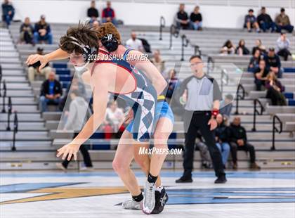 Thumbnail 2 in Apex Friendship @ Willow Spring photogallery.